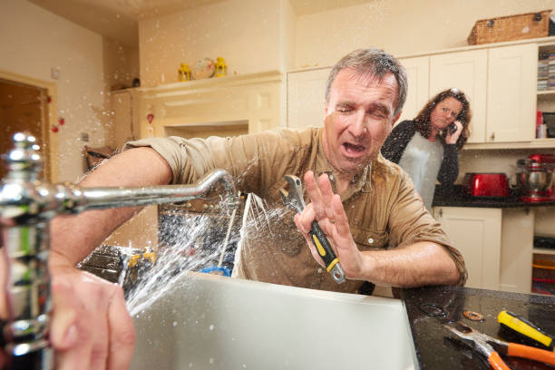  Sanibel, FL Water damage restoration Pros
